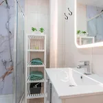 Estudio Primera Linea Playa Canteras Apartment Las Palmas de Gran Canaria